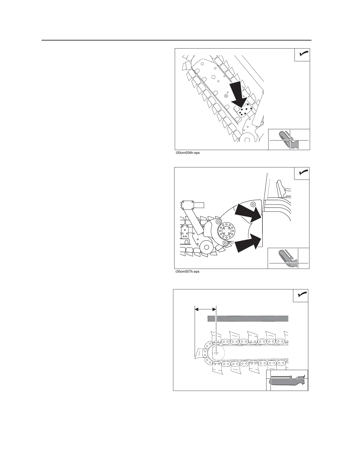 Page #157 background image