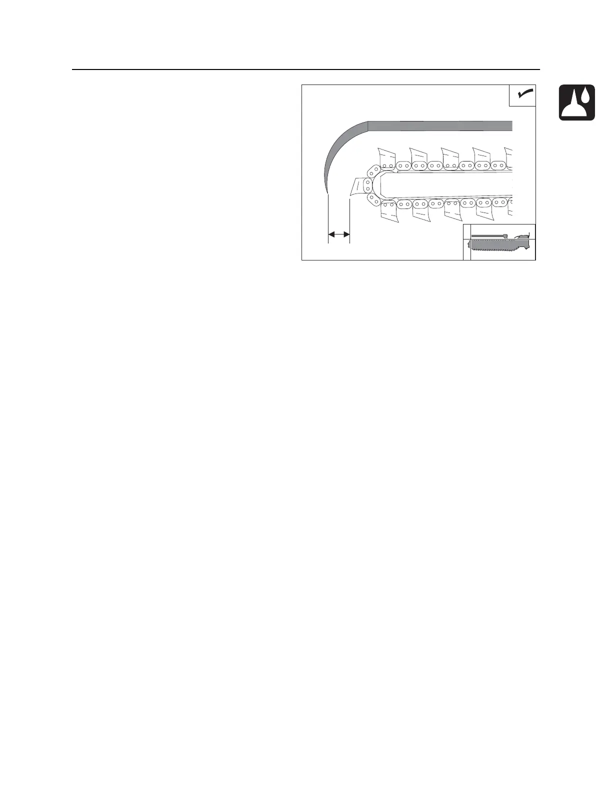 Page #158 background image