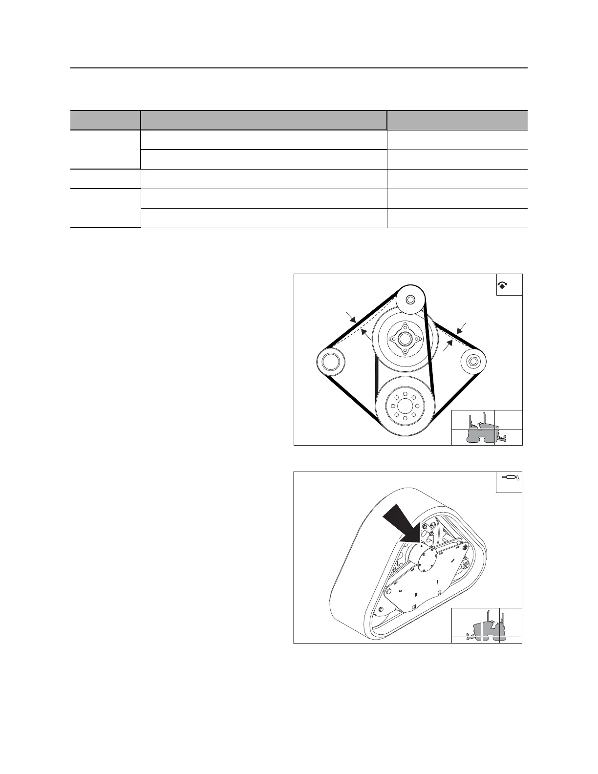 Page #161 background image