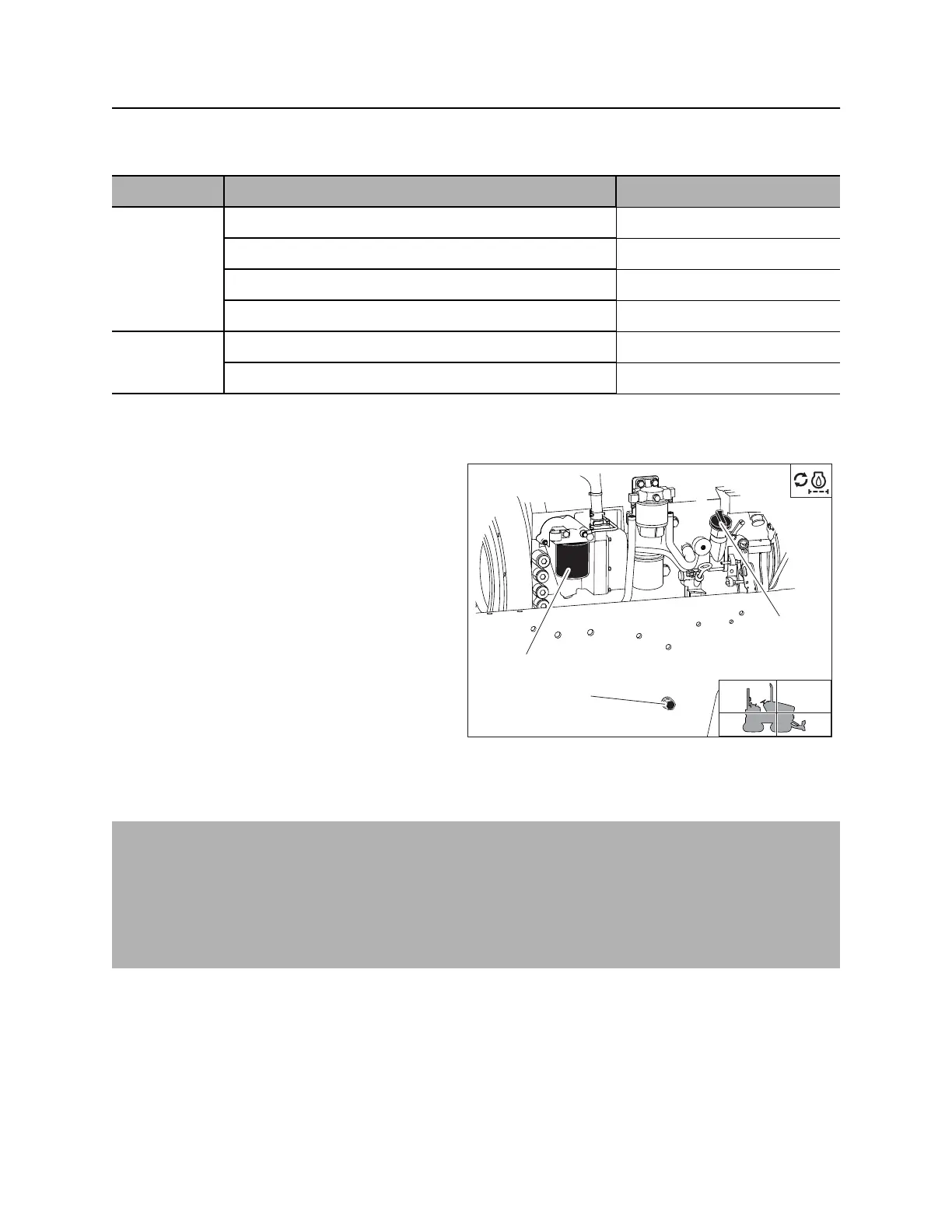 Page #163 background image