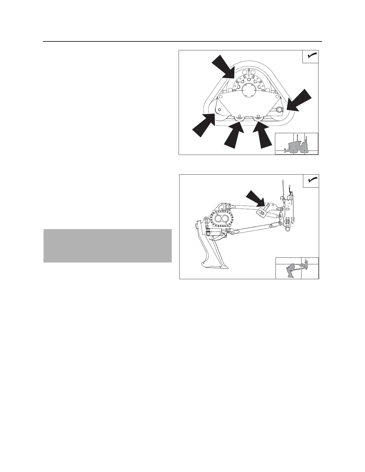 Page #165 background image