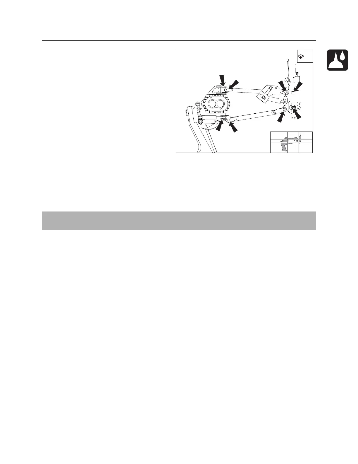 Page #166 background image
