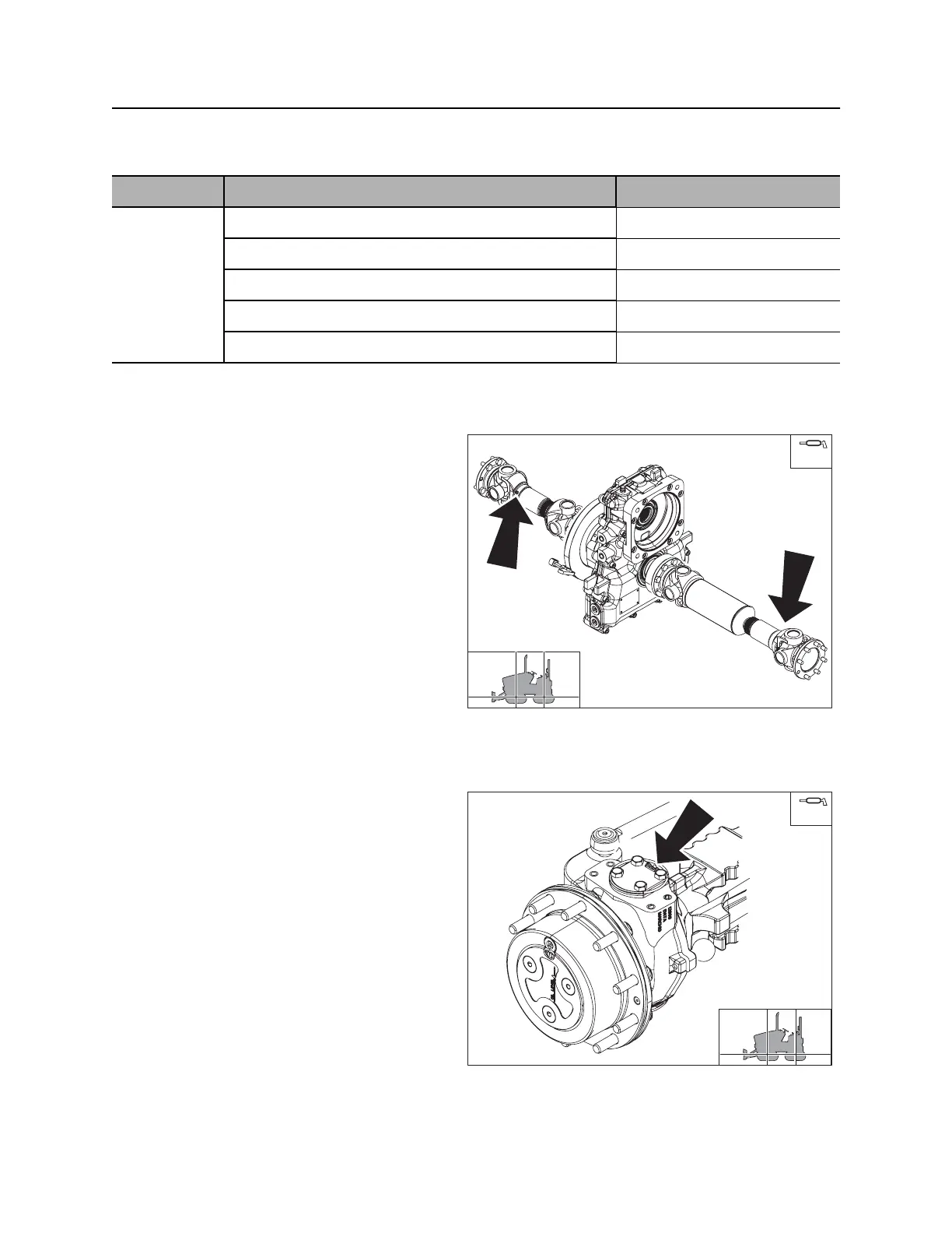 Page #167 background image