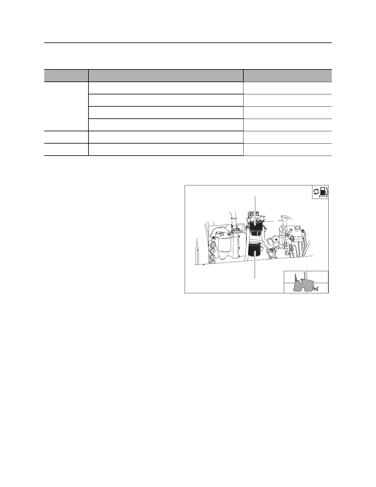 Page #169 background image