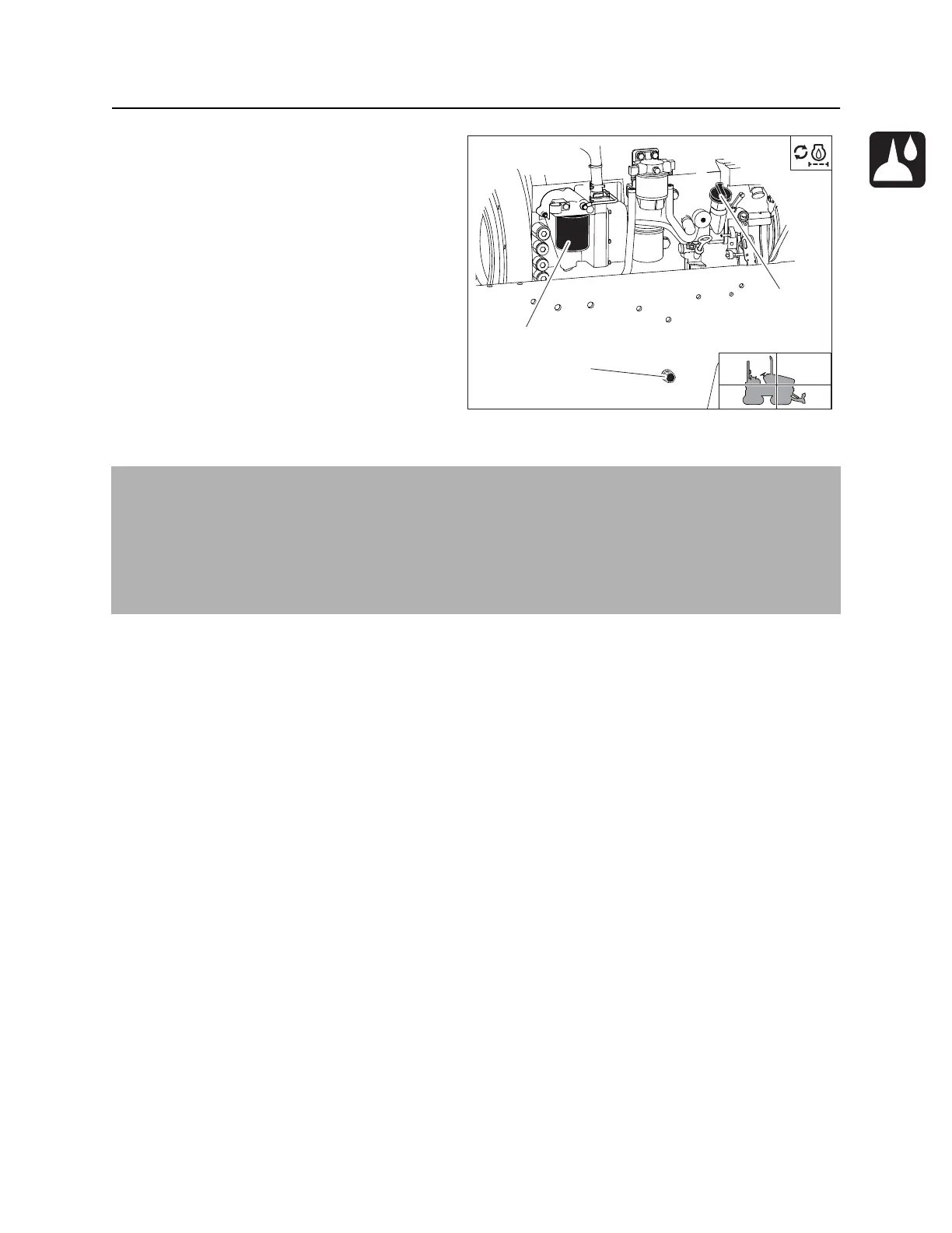 Page #170 background image