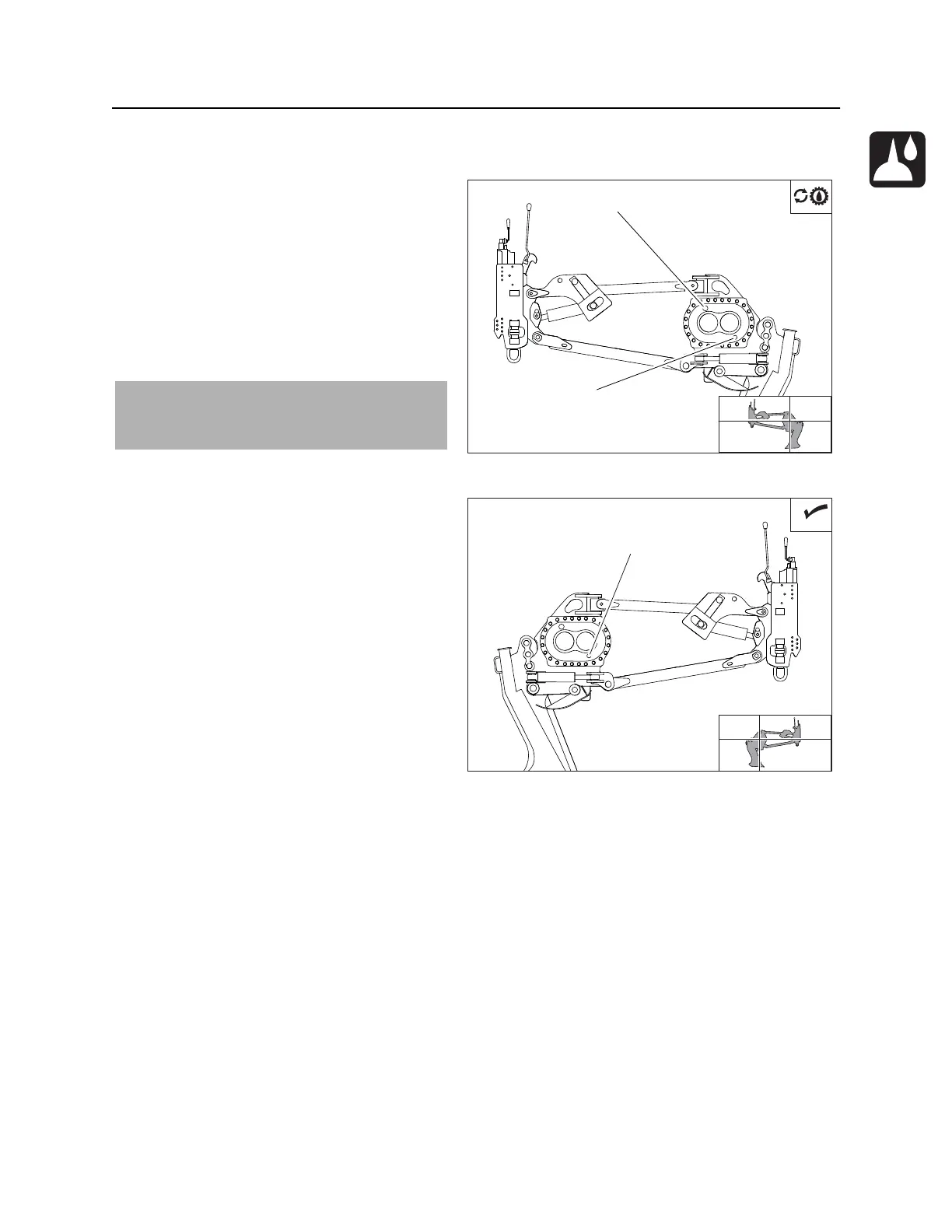 Page #172 background image