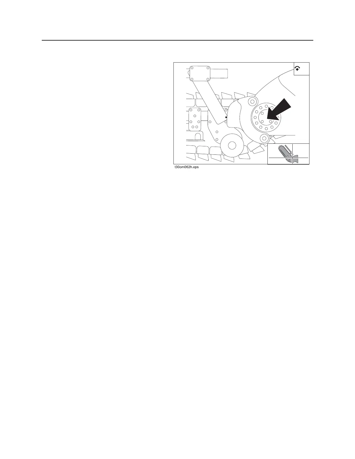 Page #173 background image