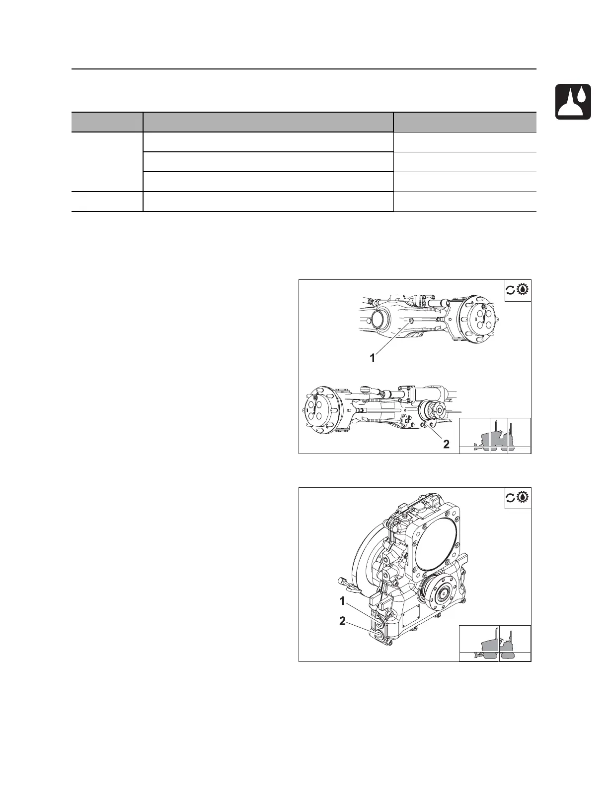 Page #174 background image