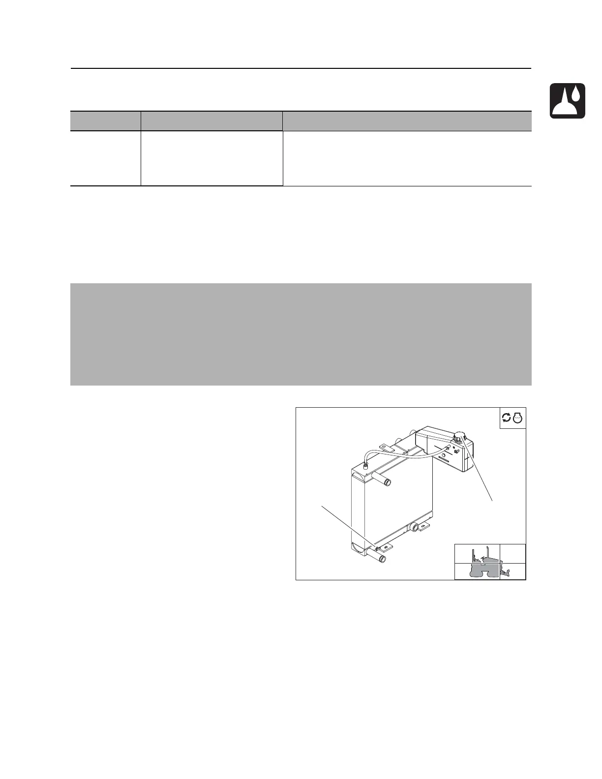 Page #176 background image