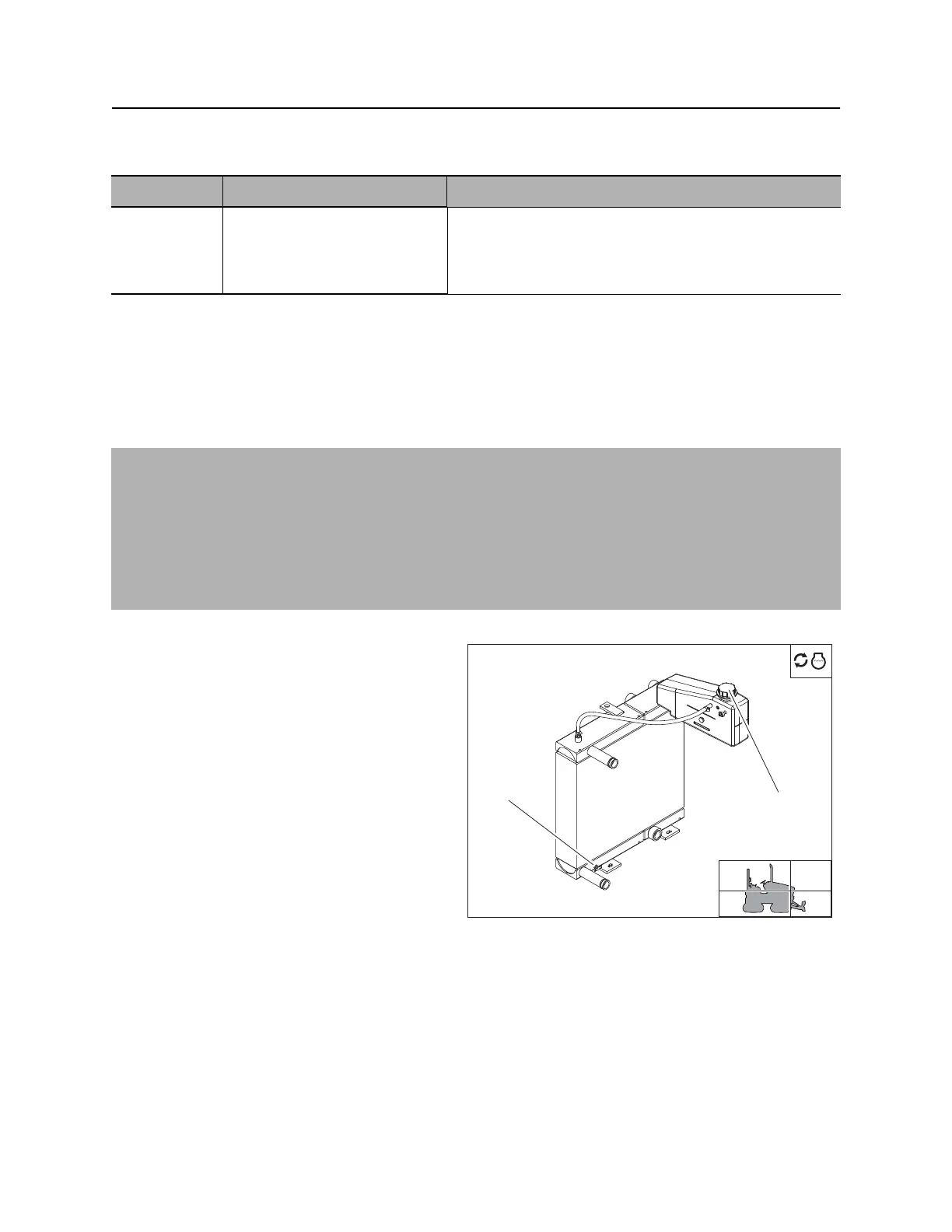 Page #177 background image