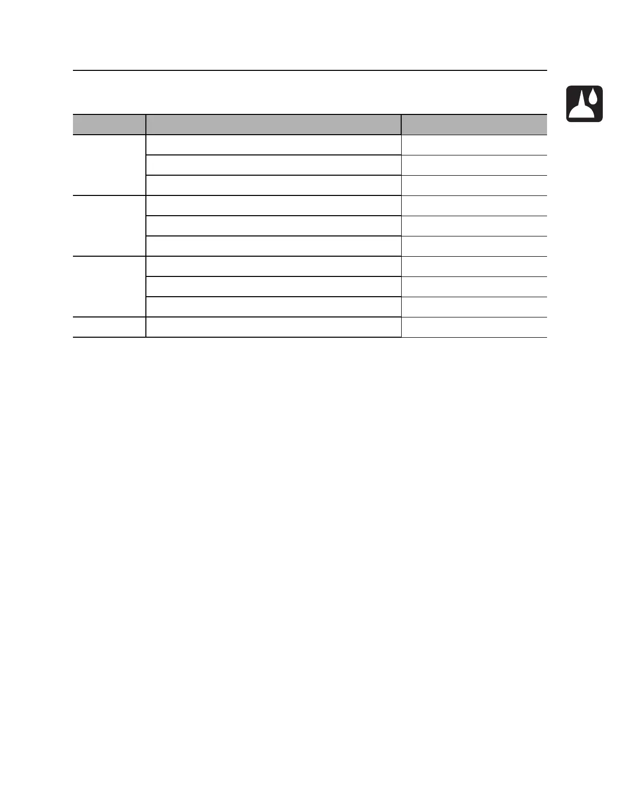 Page #178 background image