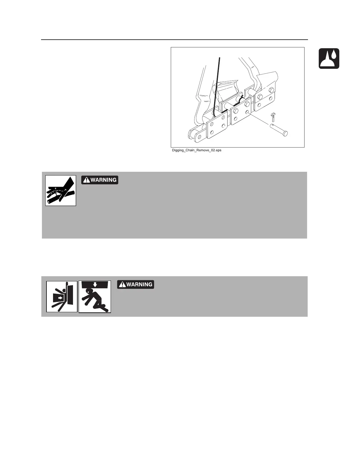 Page #182 background image