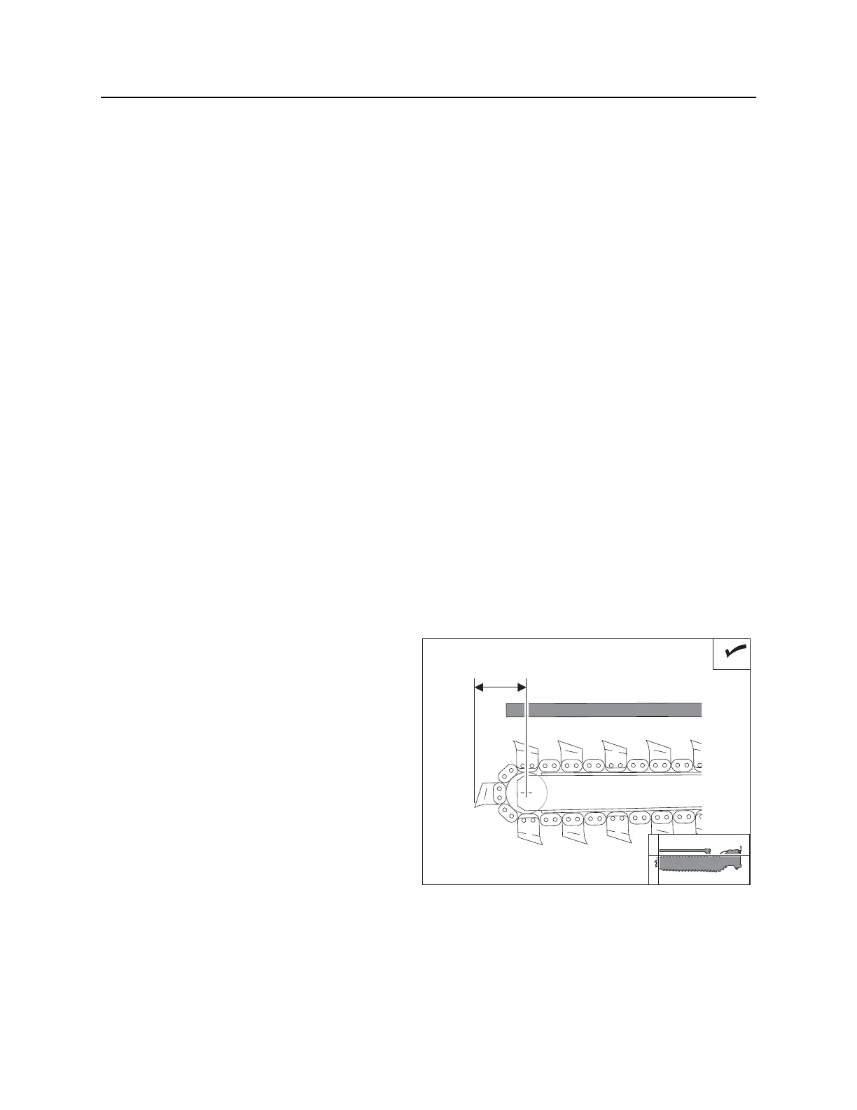 Page #183 background image