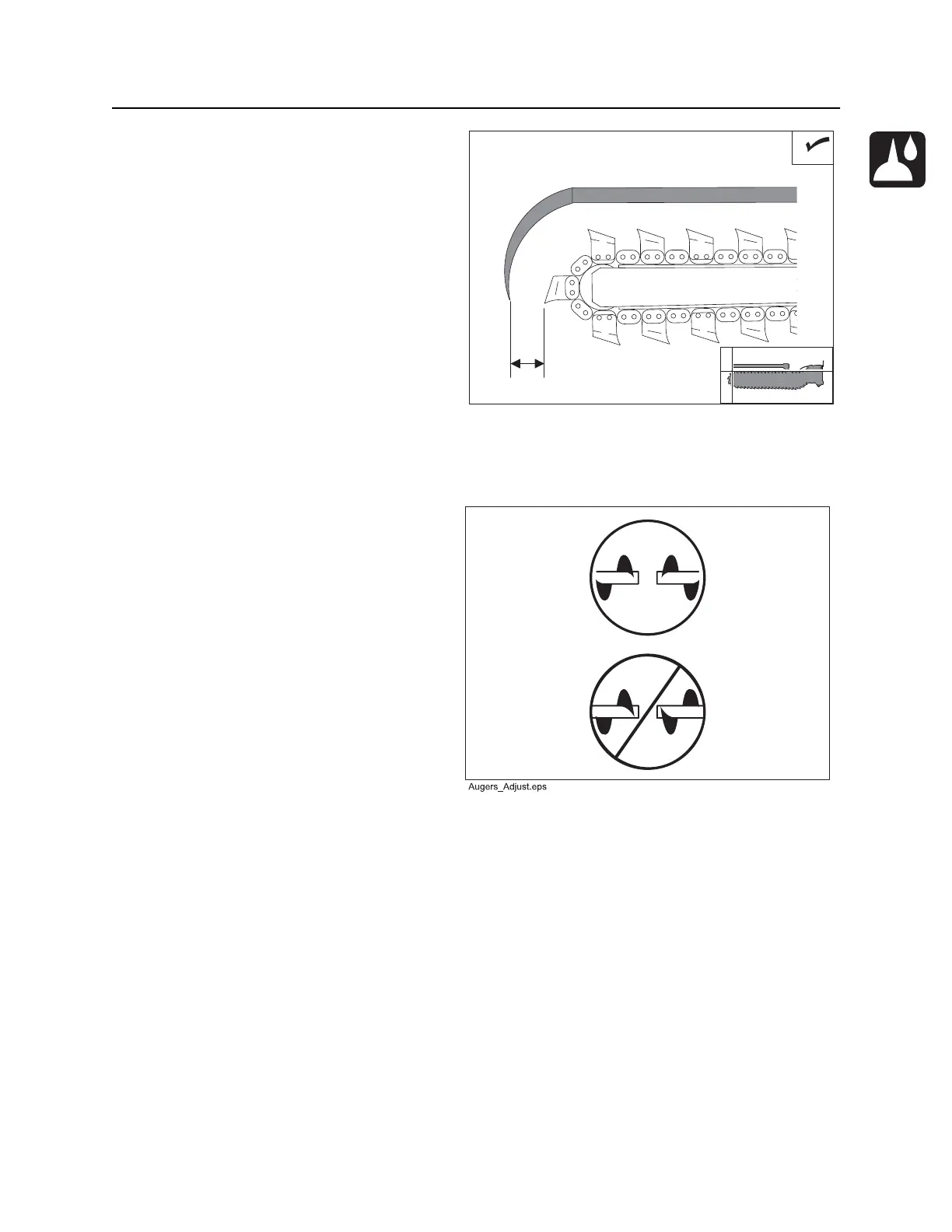Page #184 background image