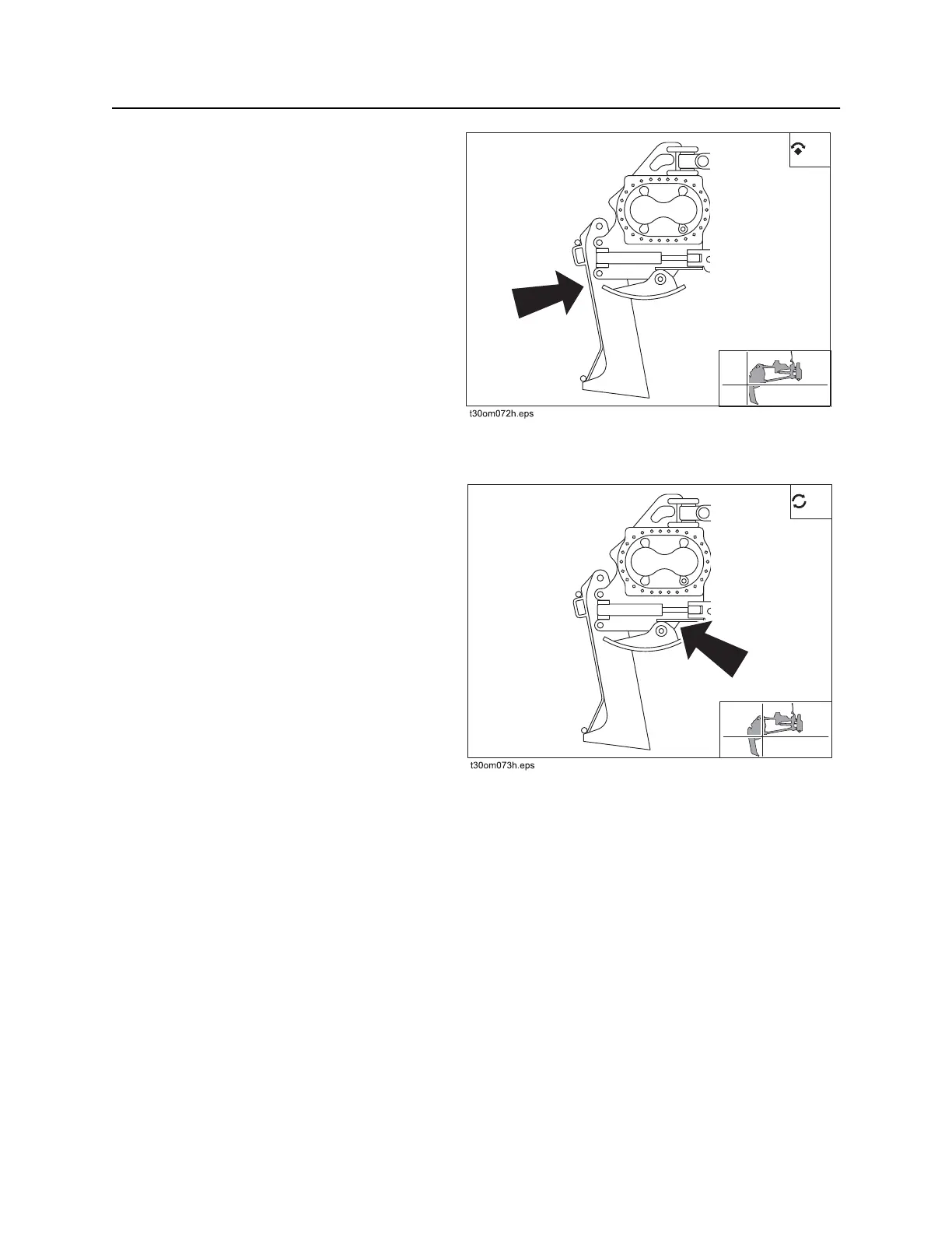 Page #185 background image