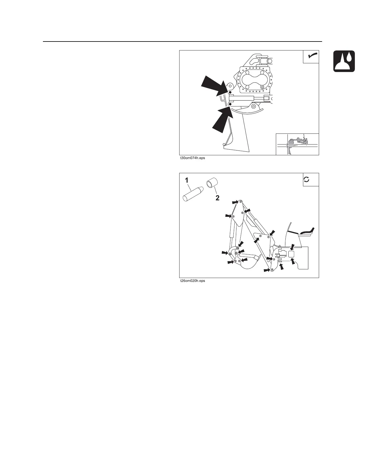 Page #186 background image