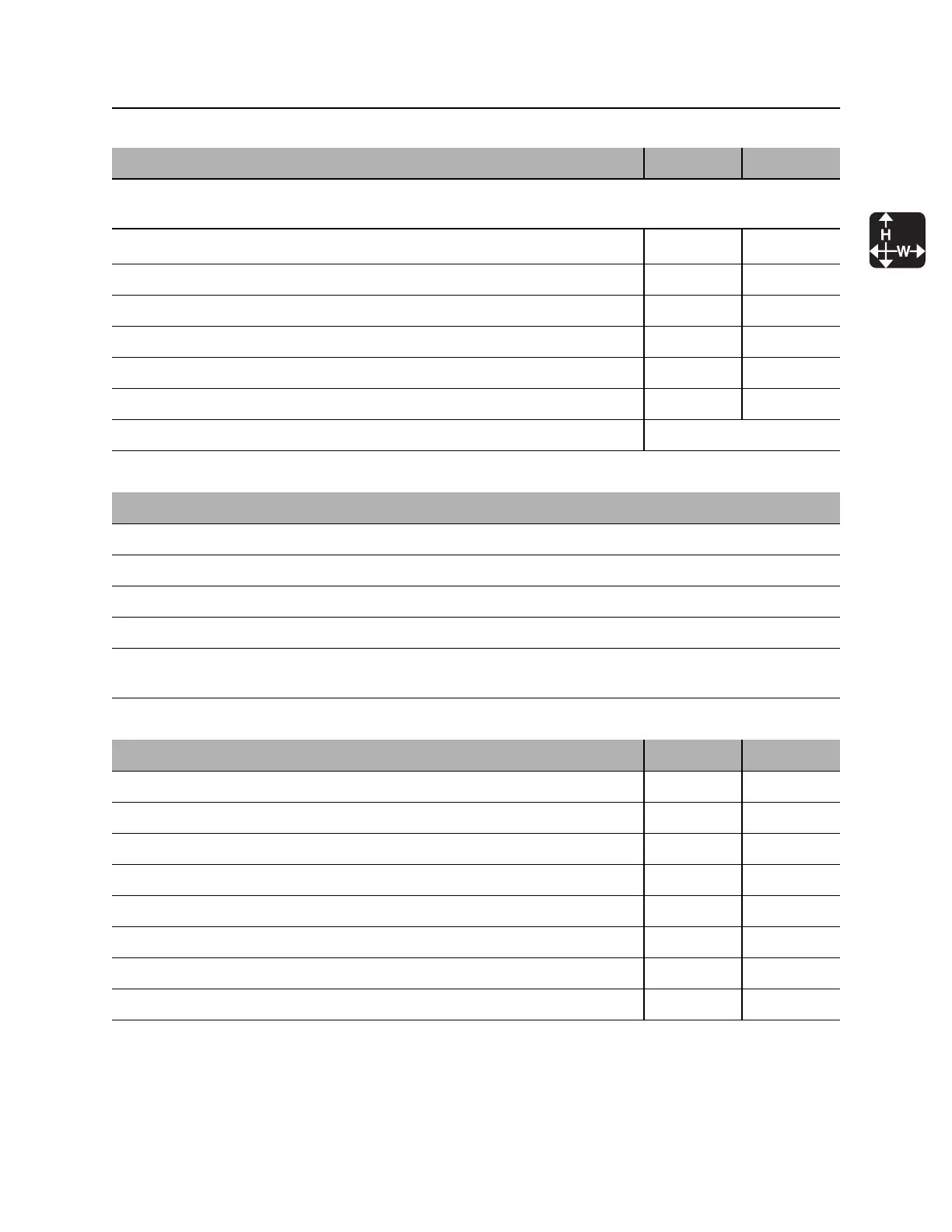 Page #190 background image