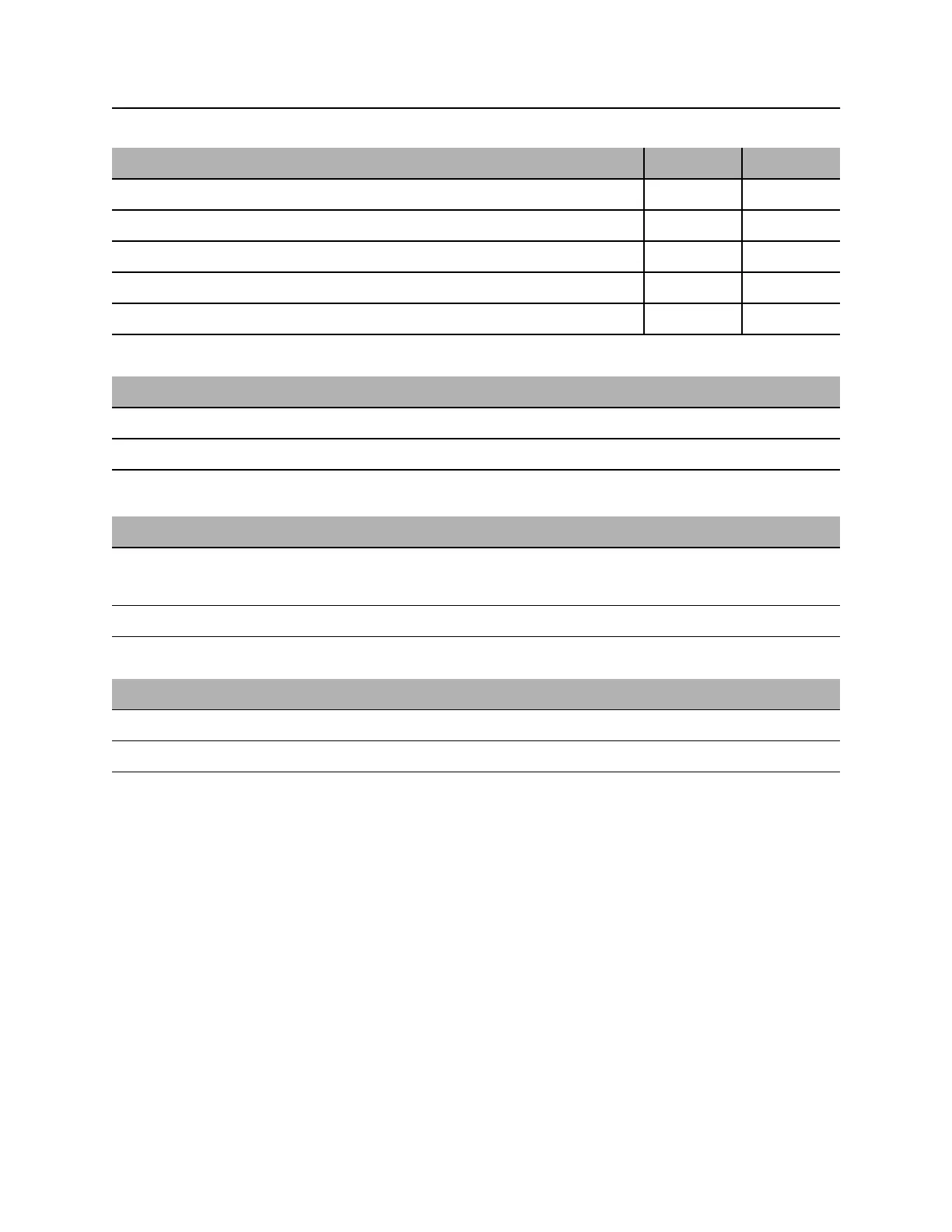 Page #191 background image