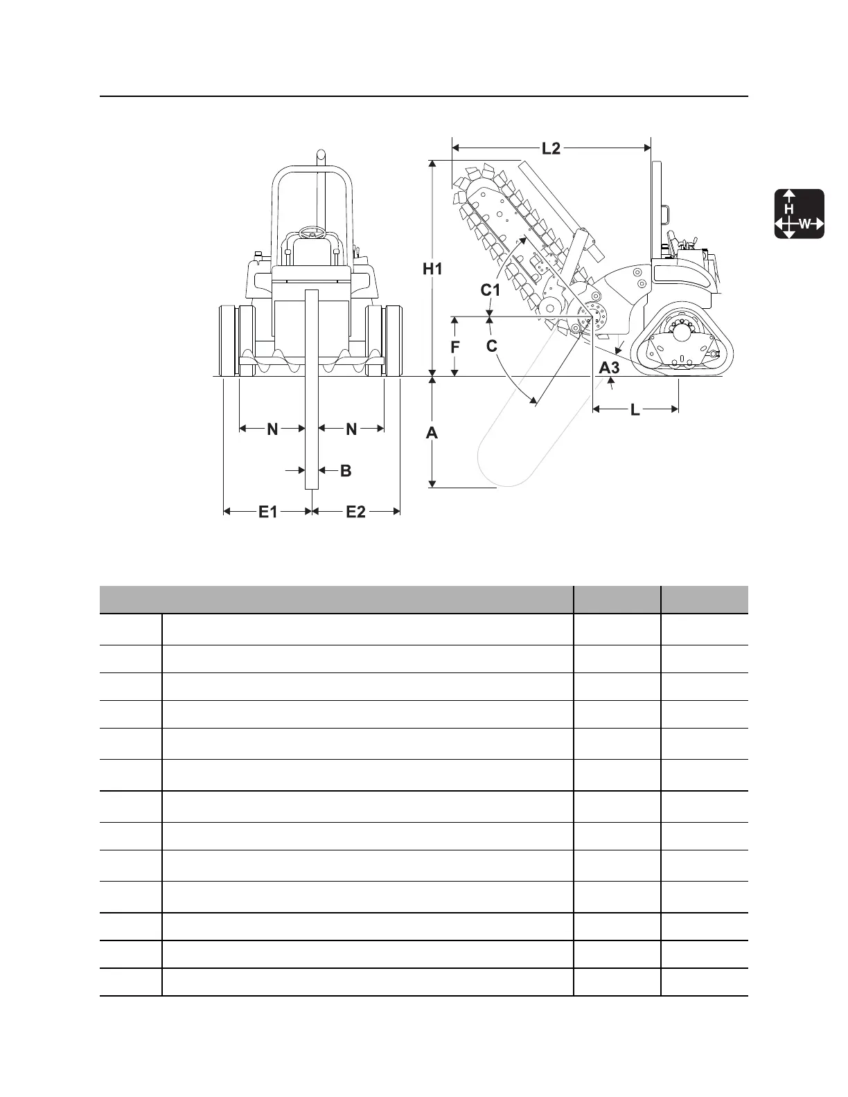 Page #192 background image