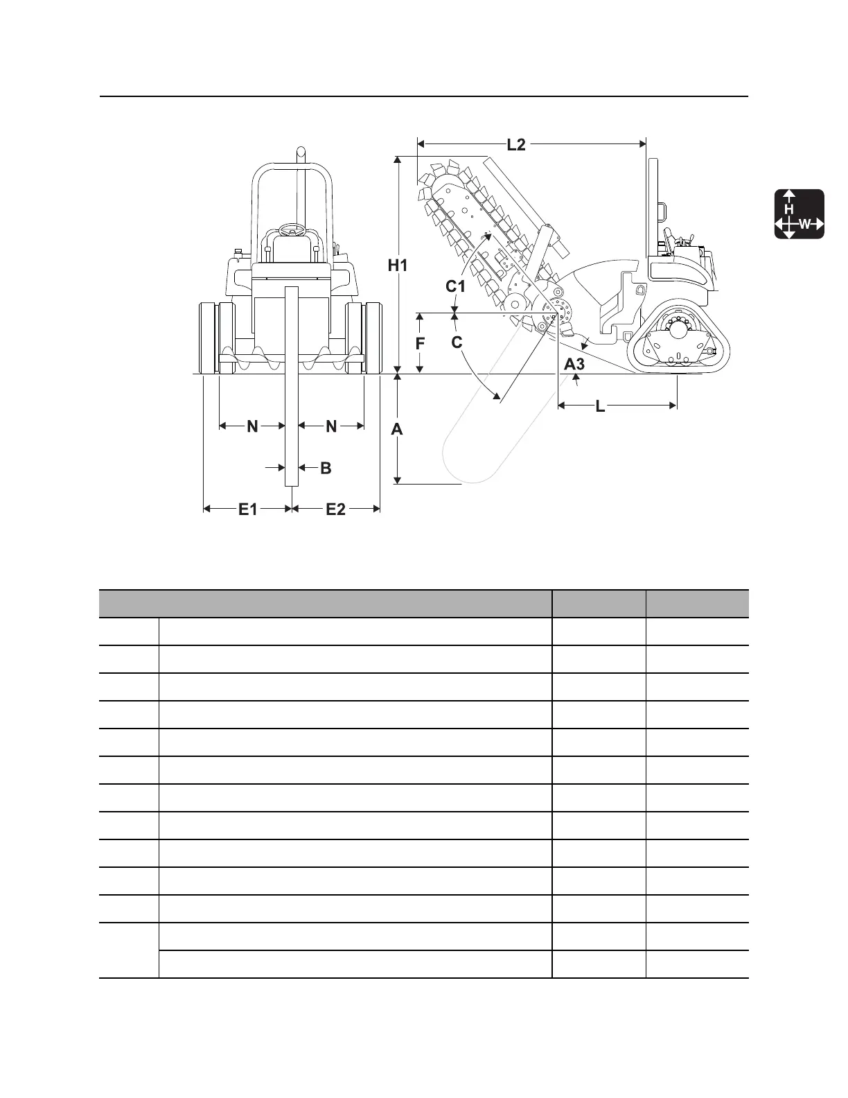 Page #194 background image