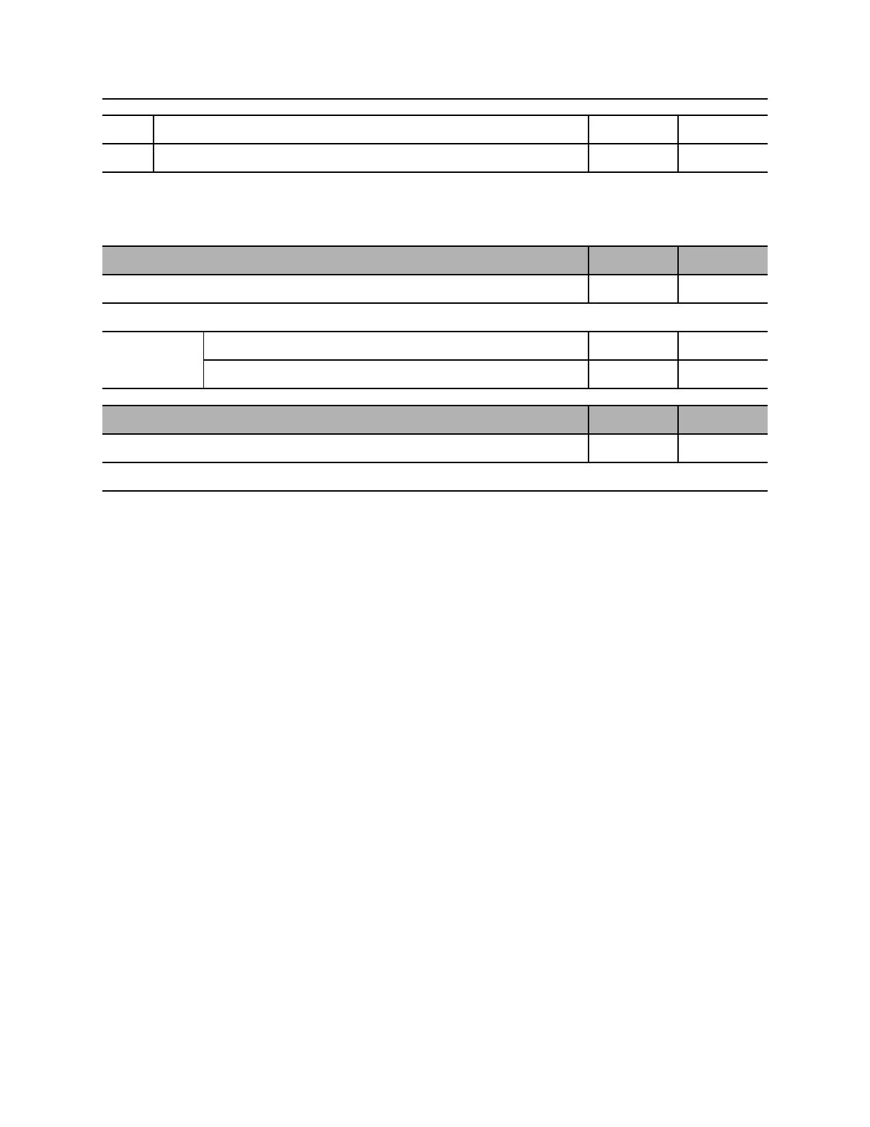 Page #197 background image