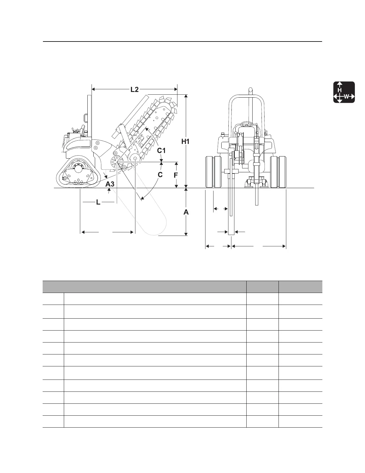 Page #198 background image