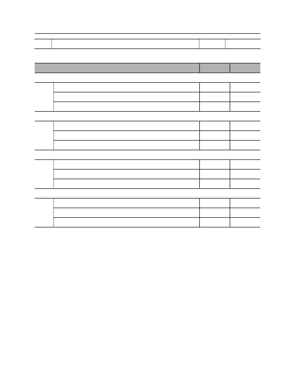 Page #199 background image