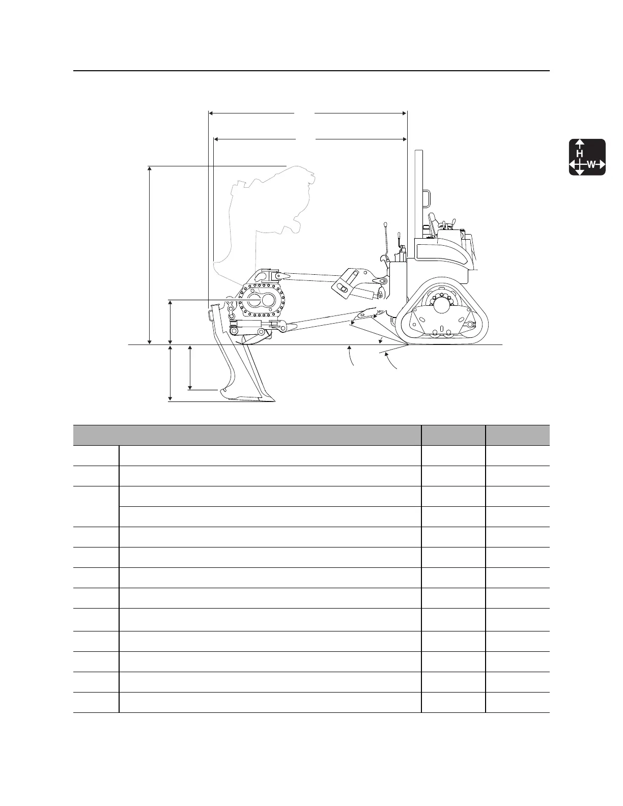 Page #200 background image