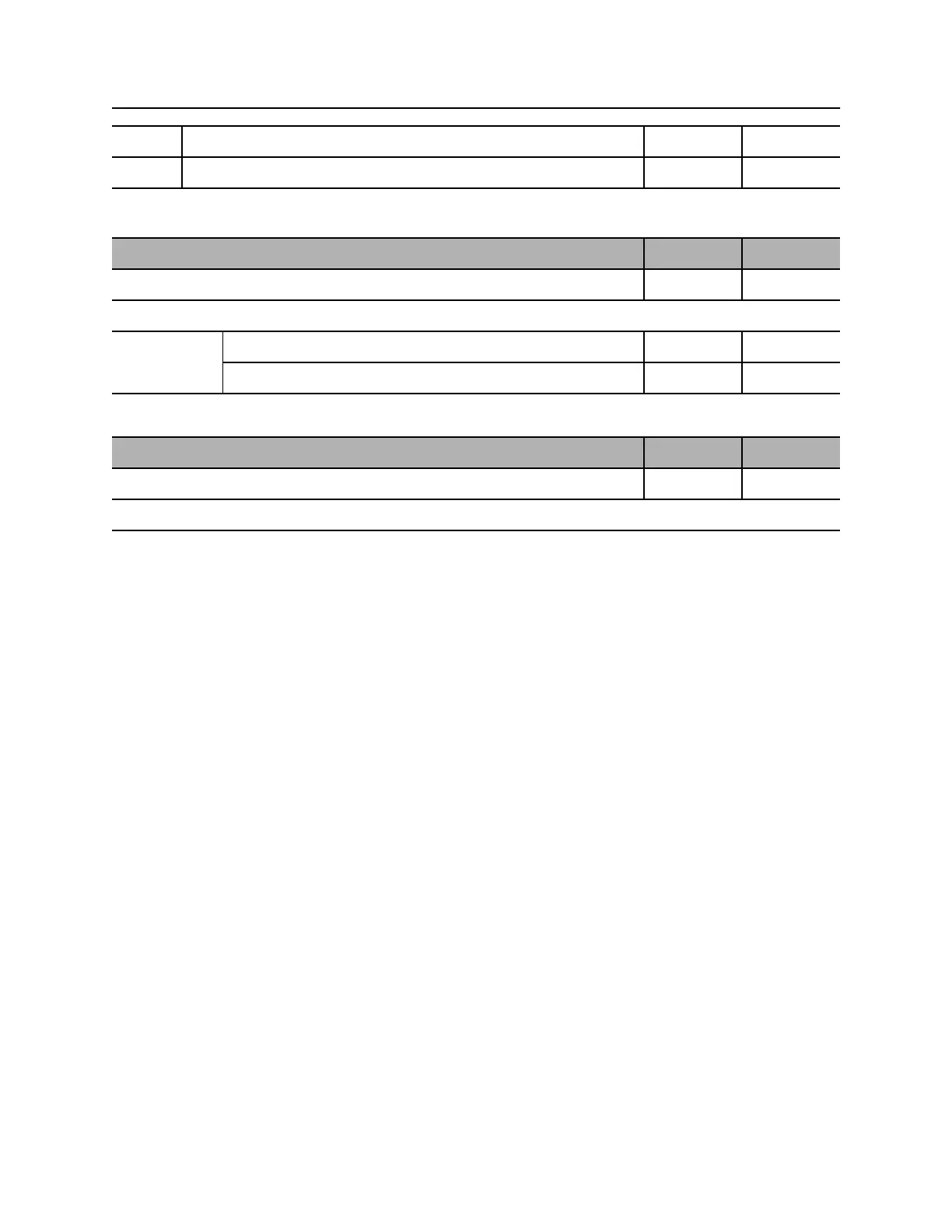 Page #201 background image