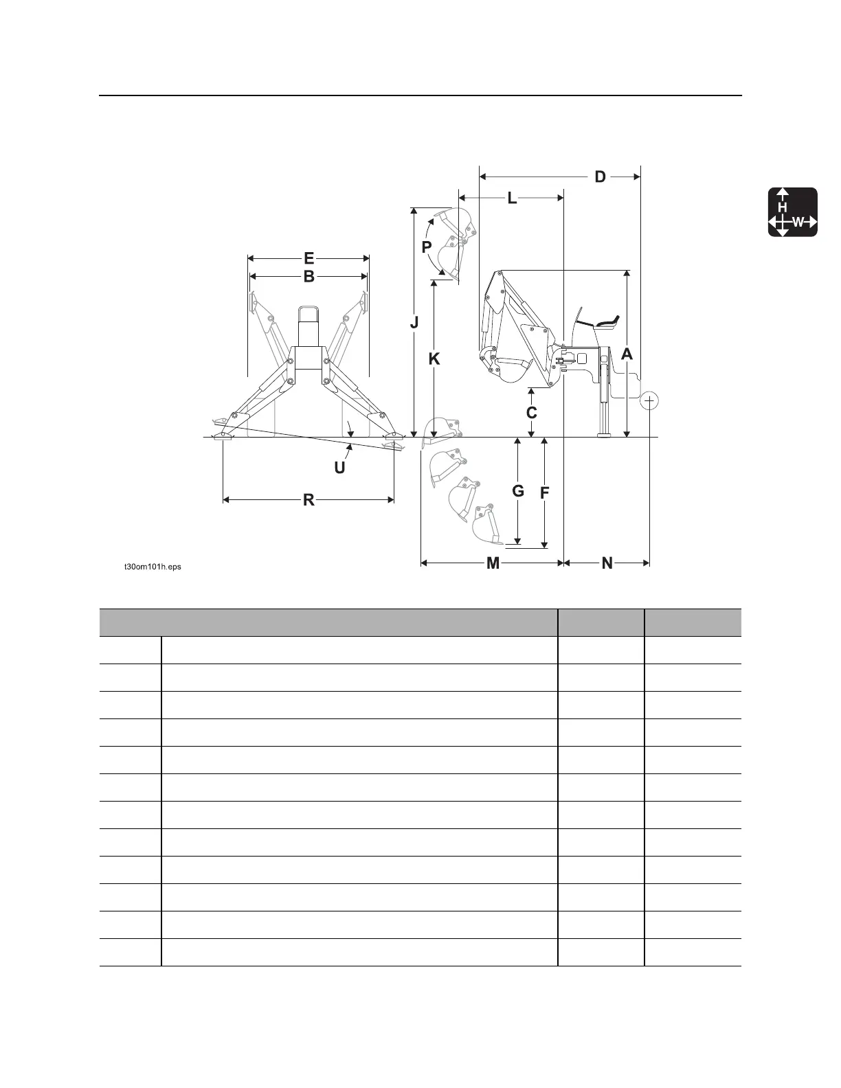Page #202 background image