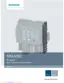 Preview: User Manual