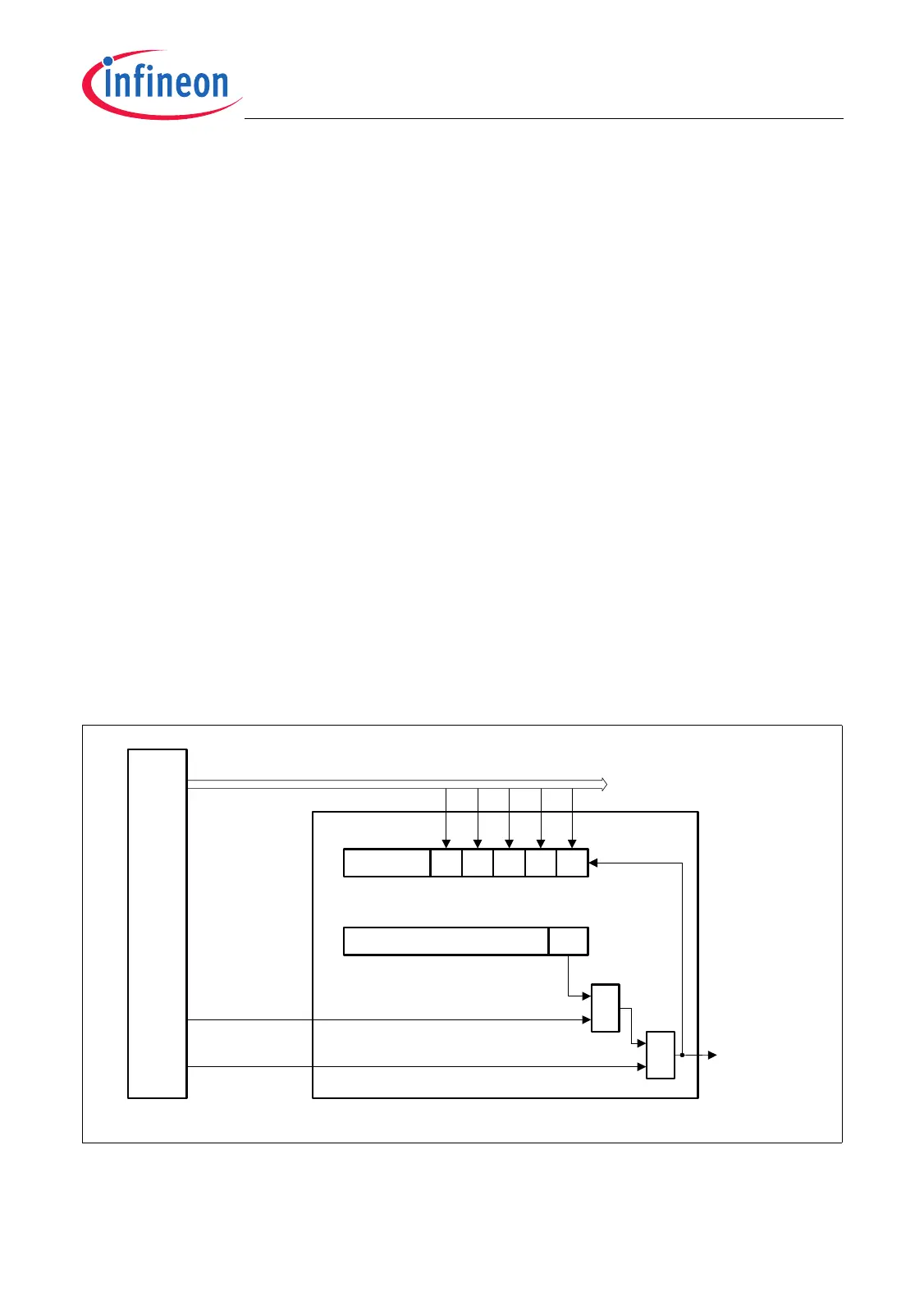 Page #257 background image