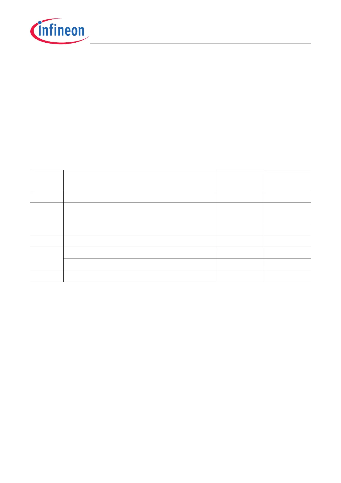 Page #259 background image