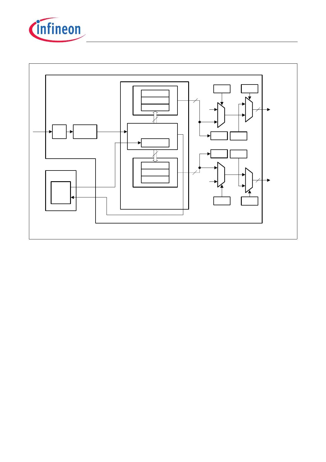 Page #264 background image