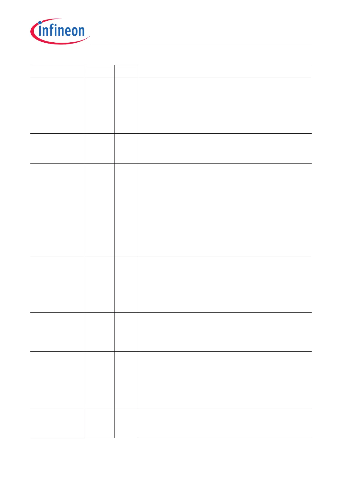 Page #267 background image