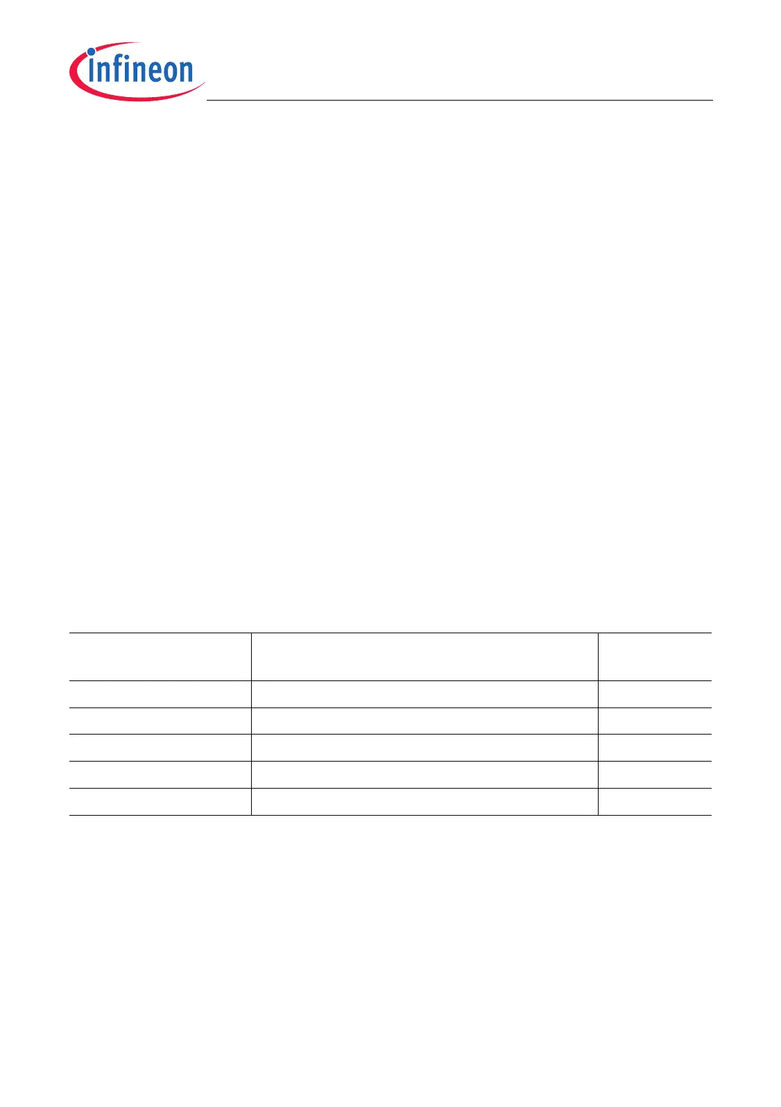 Page #273 background image