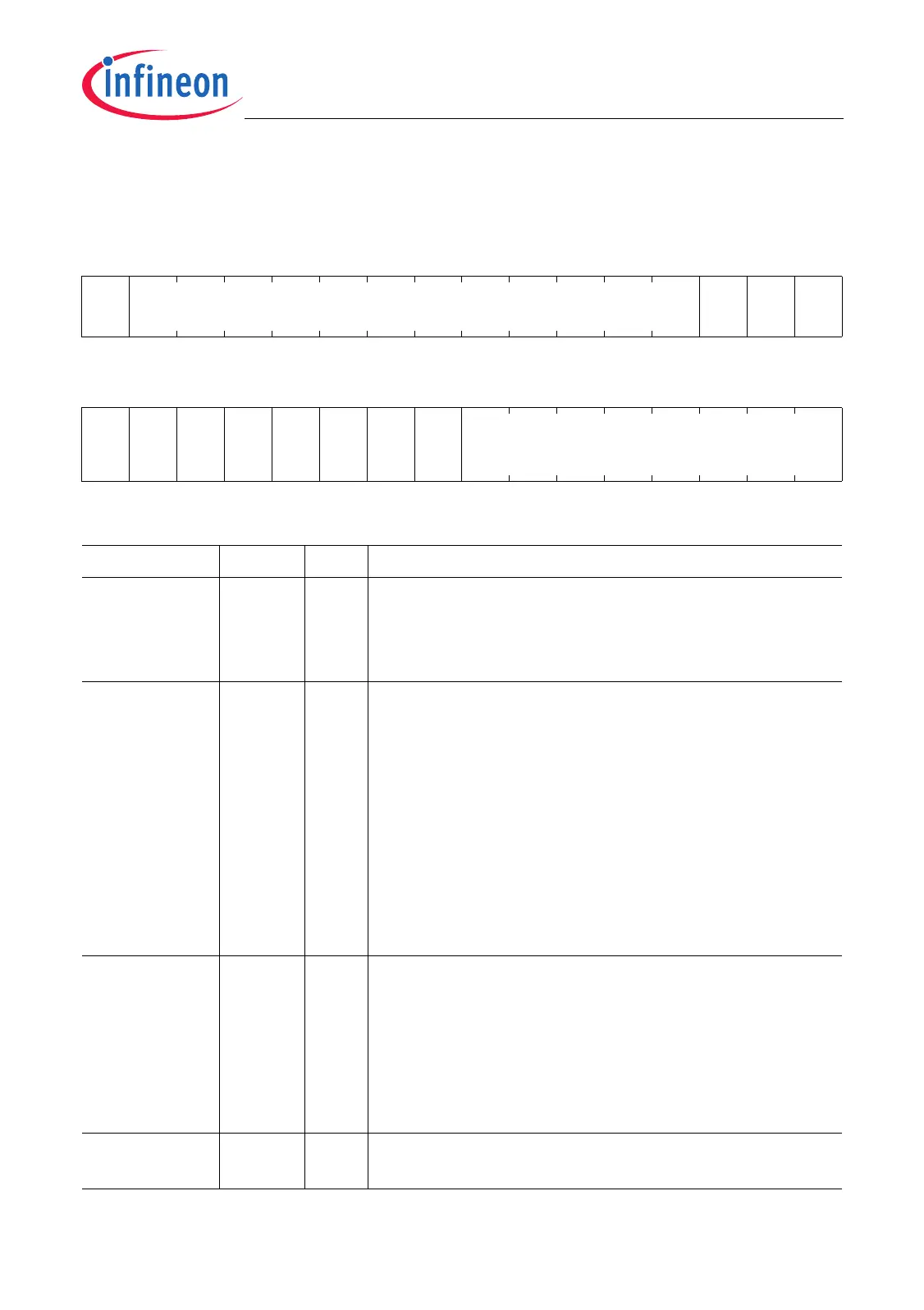 Page #274 background image