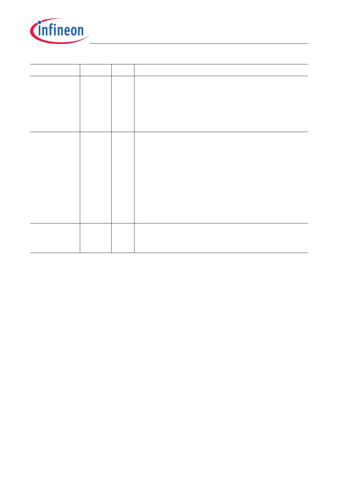 Page #282 background image