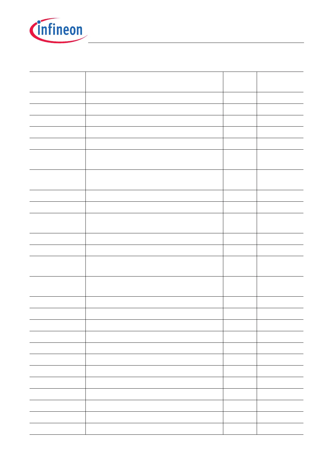 Page #284 background image
