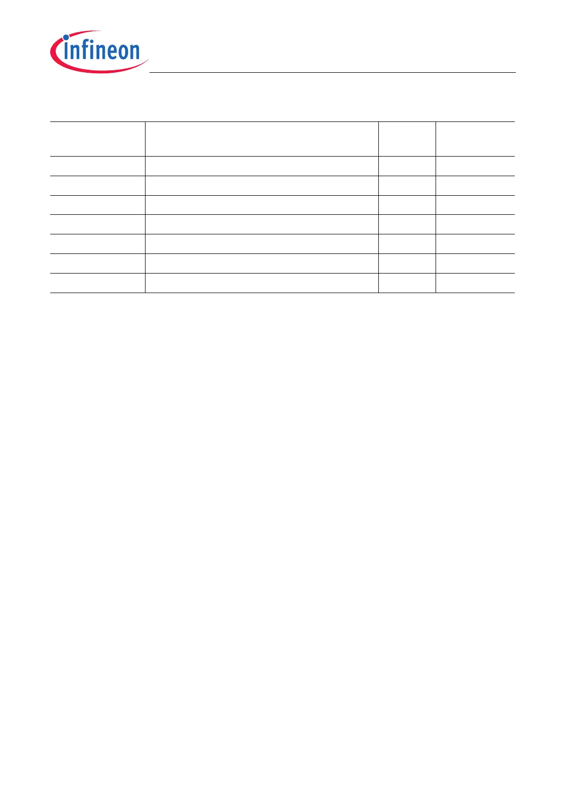 Page #285 background image