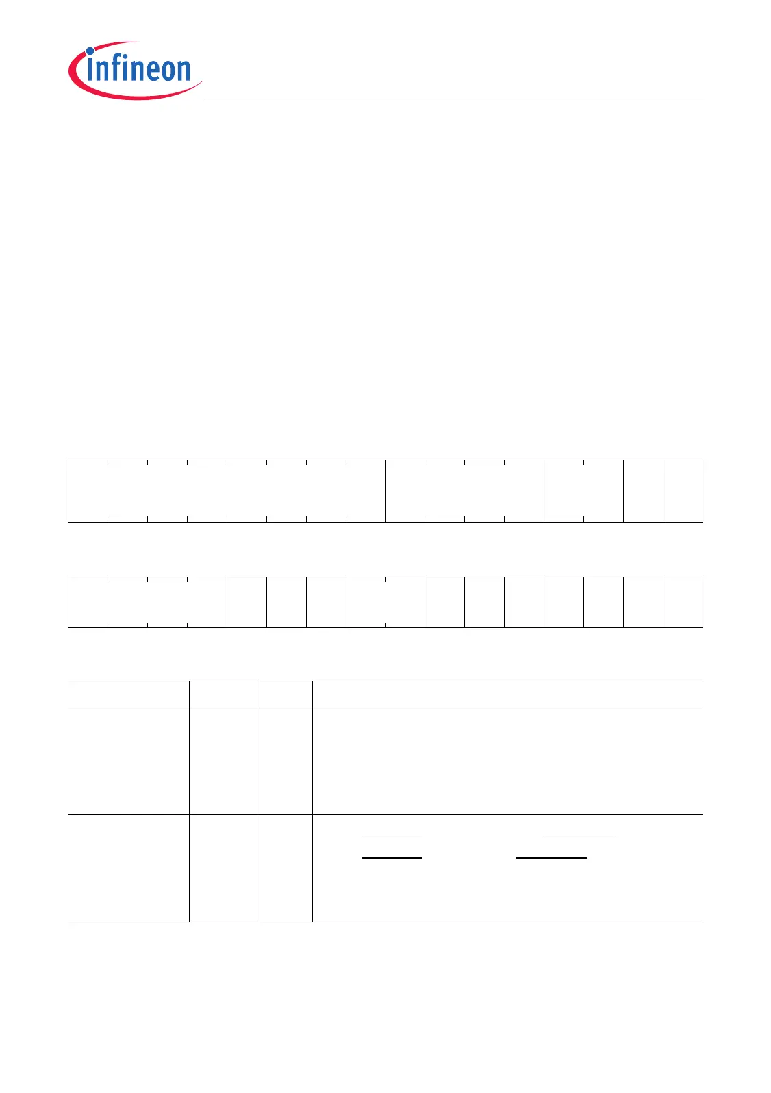 Page #286 background image