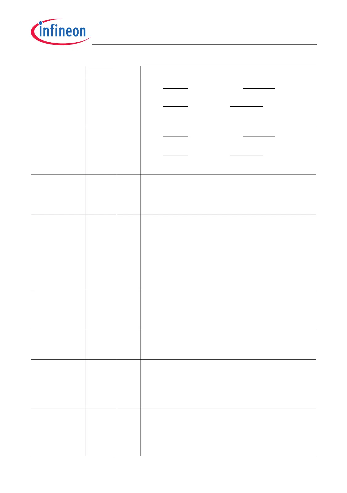 Page #287 background image