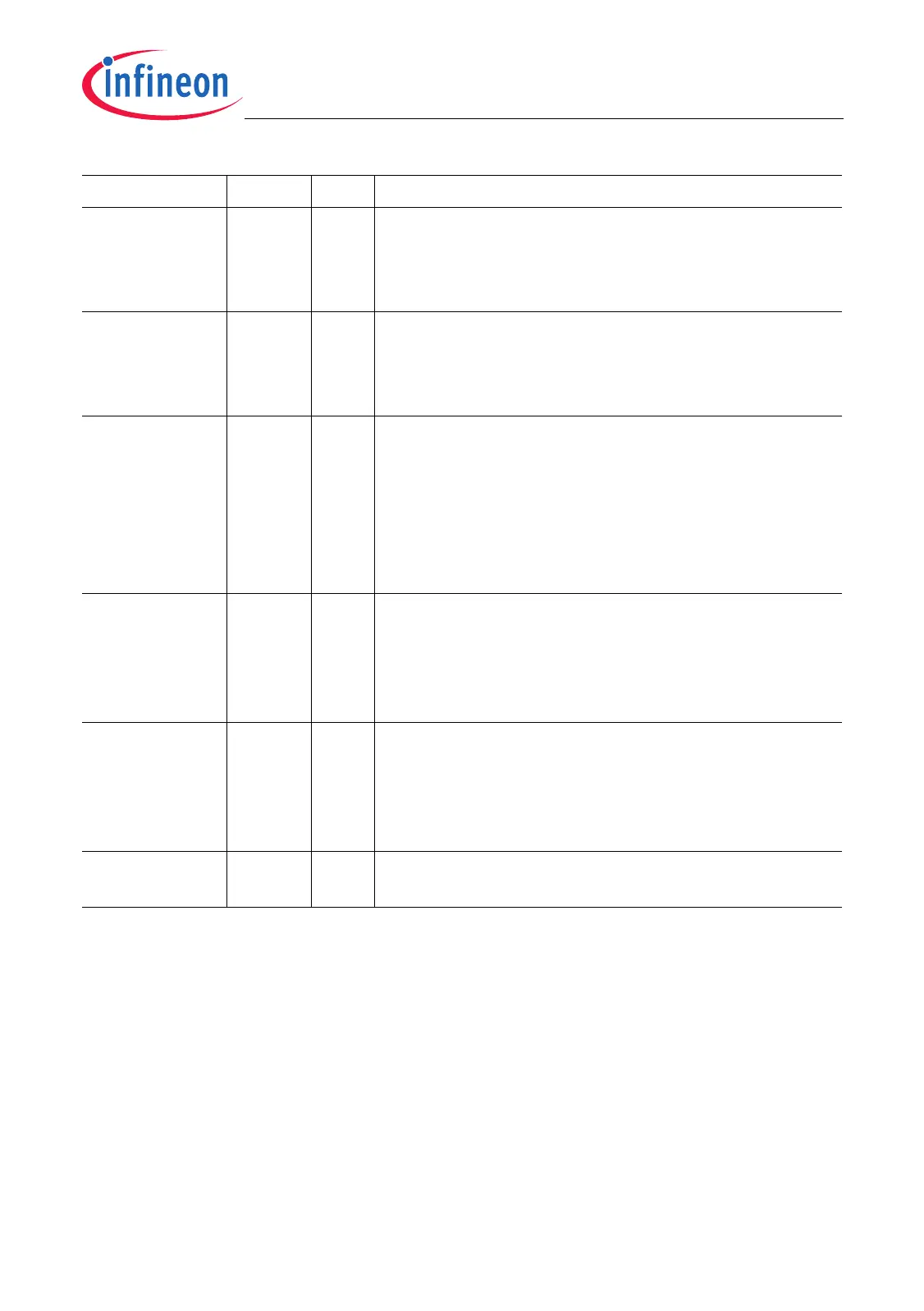 Page #288 background image