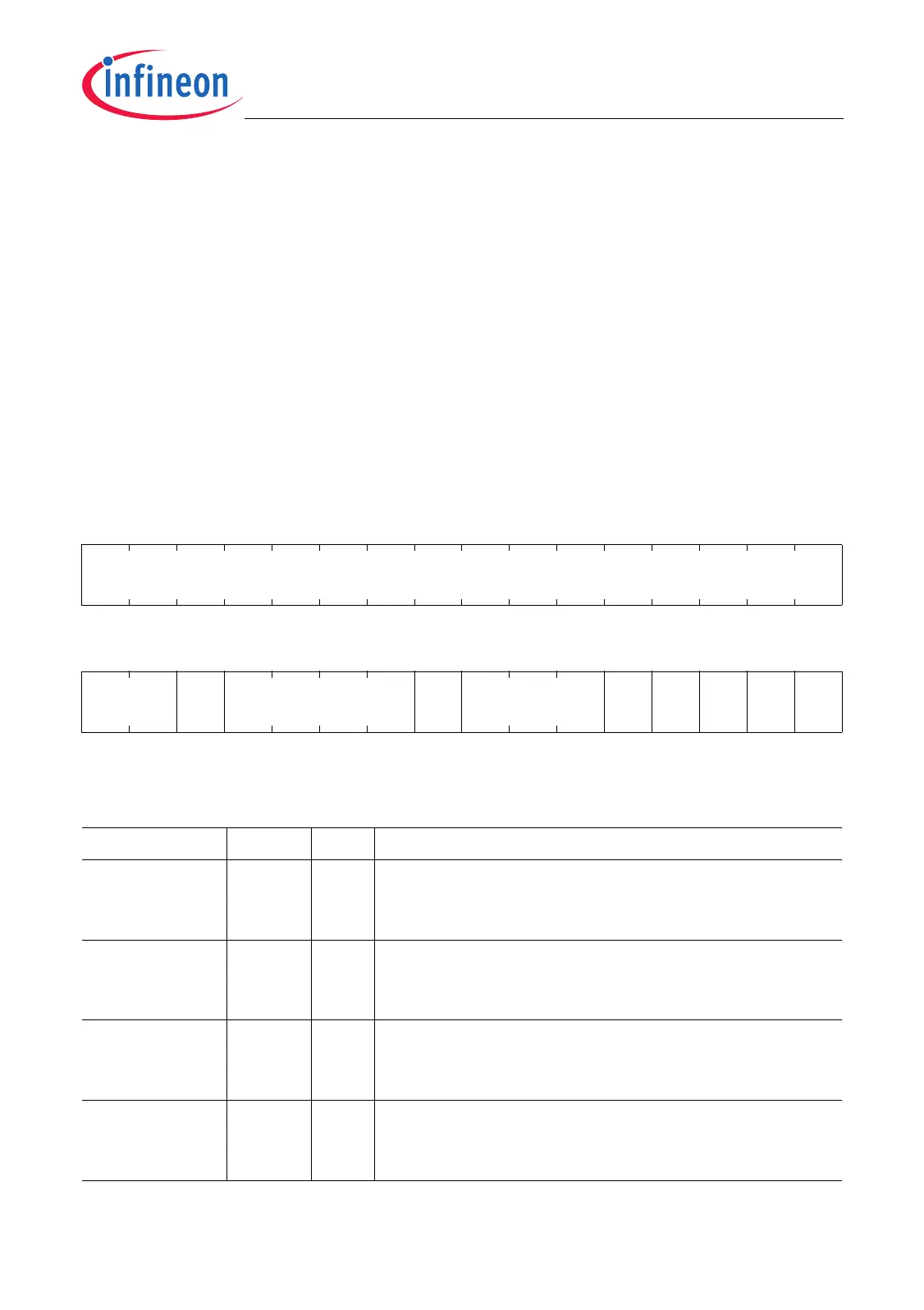 Page #289 background image
