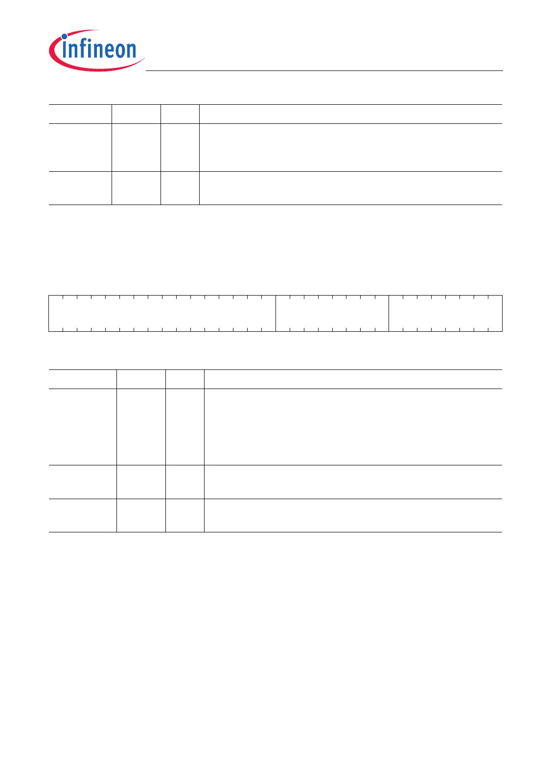 Page #292 background image