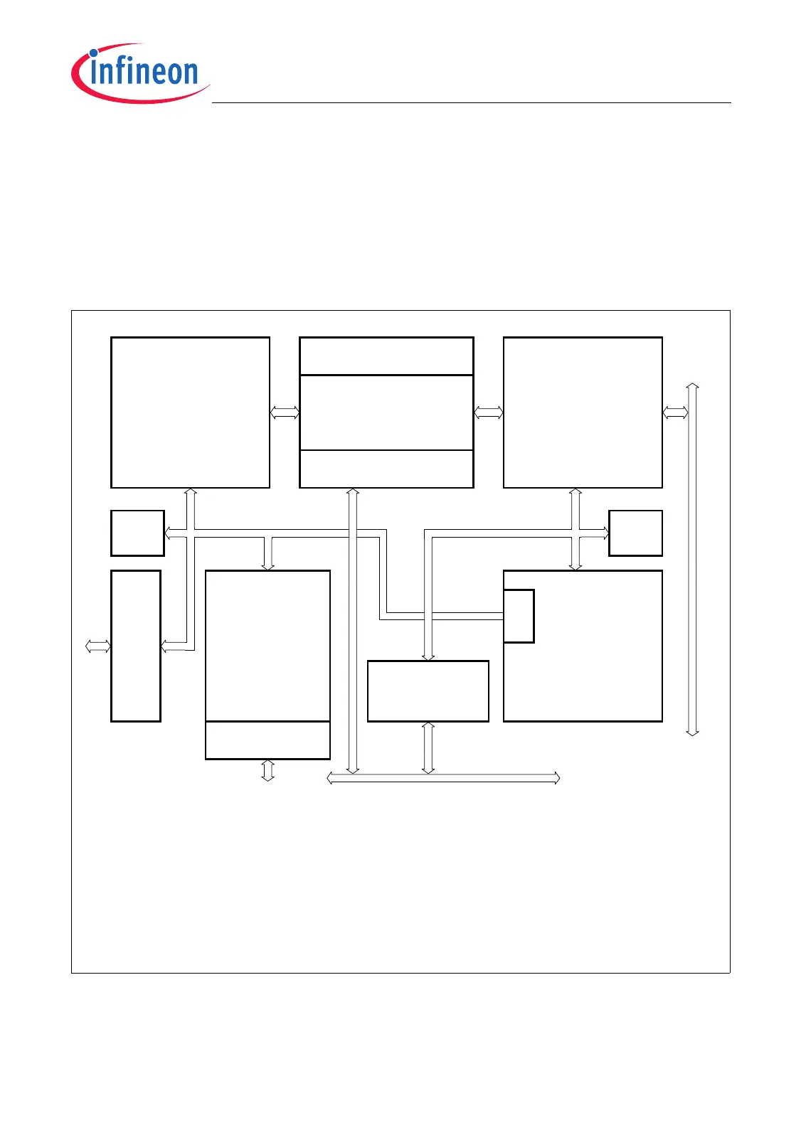 Page #294 background image