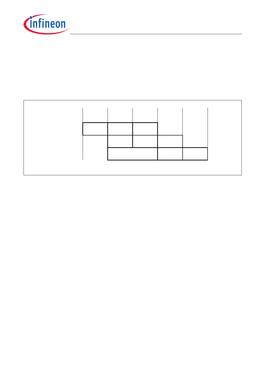 Page #297 background image