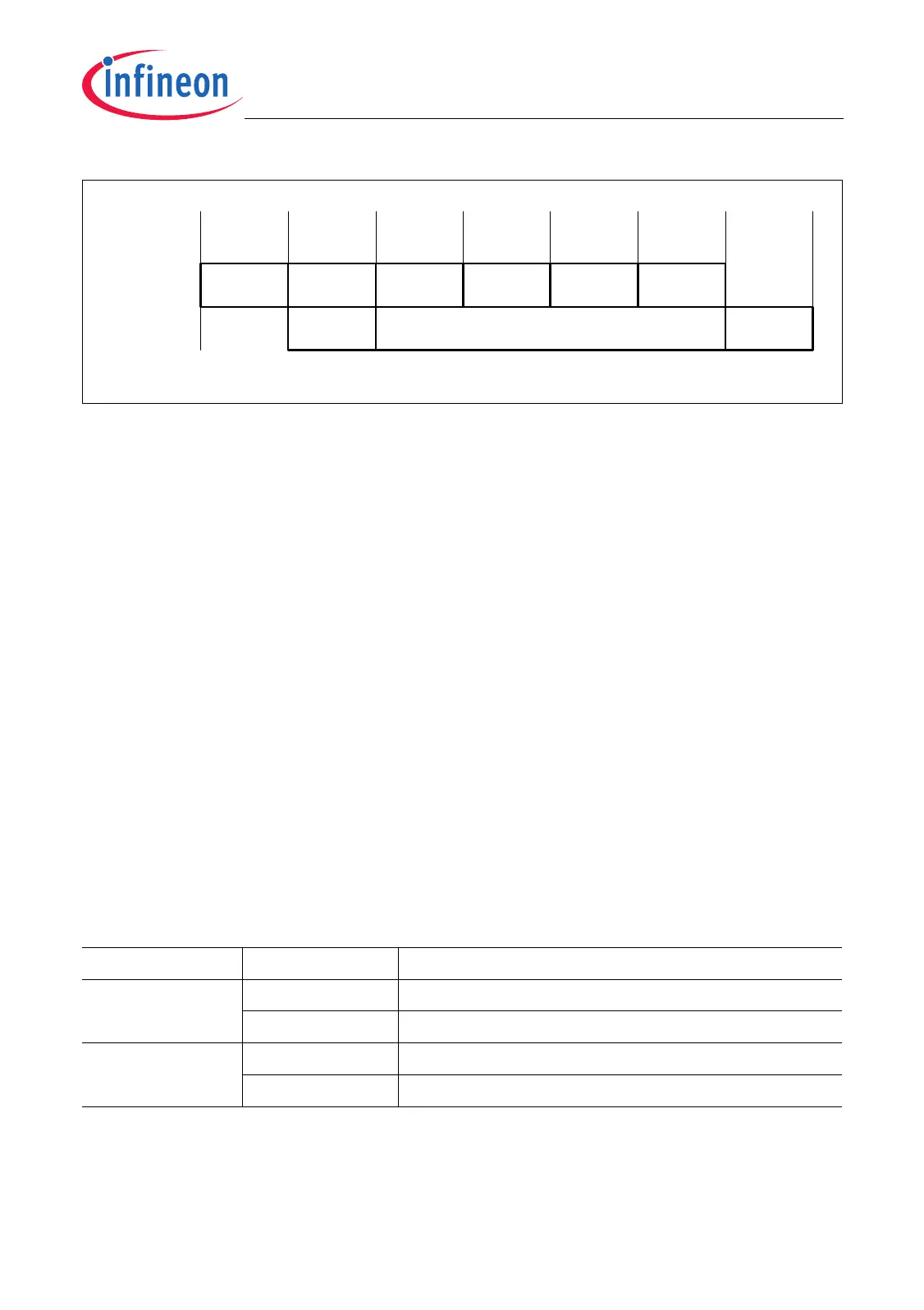 Page #298 background image
