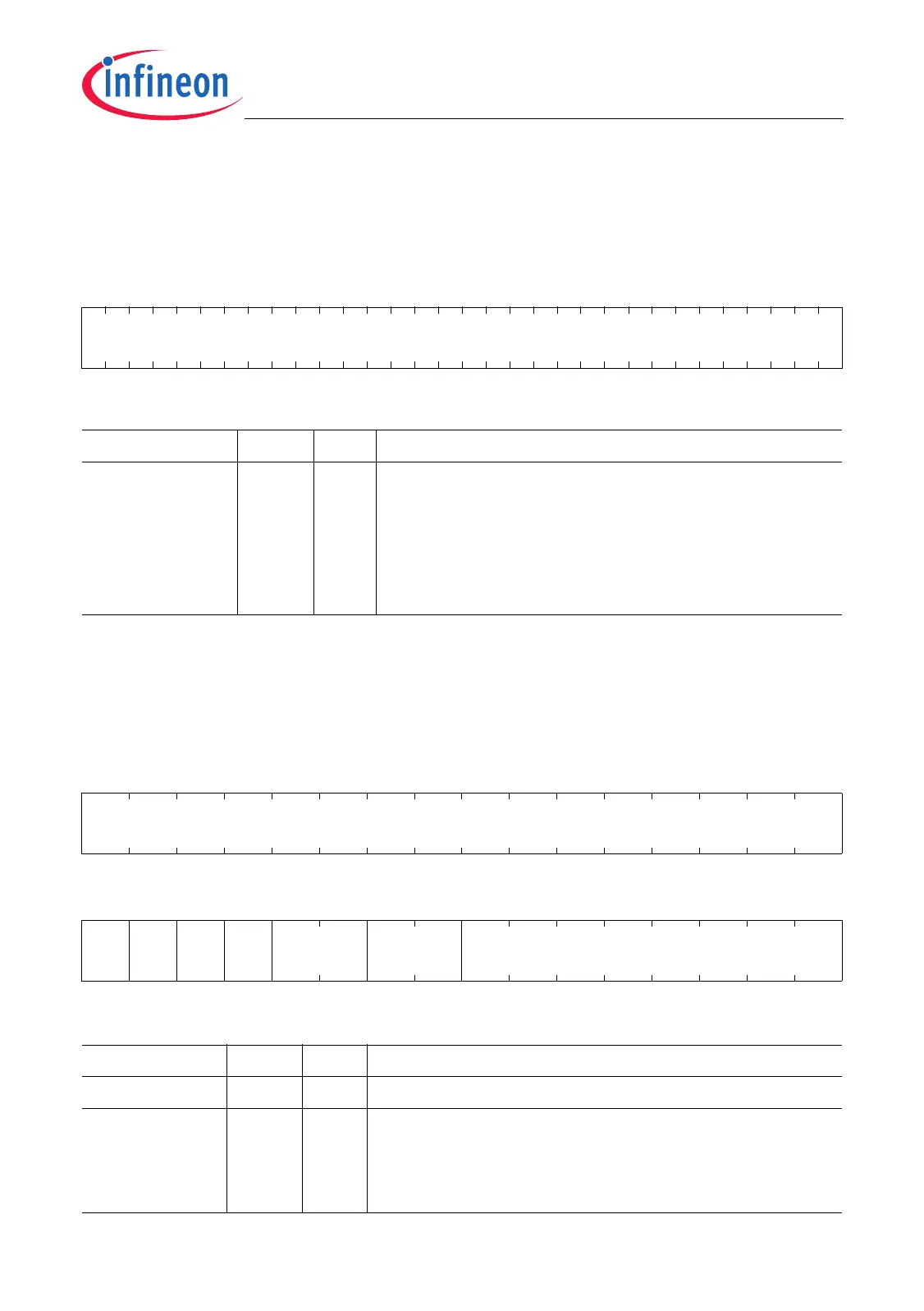 Page #306 background image