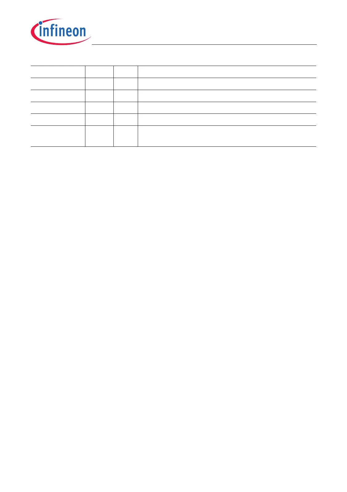 Page #307 background image
